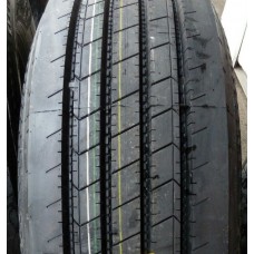 385/65 R22.5 Greforce GR666, рулевая