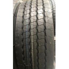 315/70 R22.5 Advance ELSH 156/150L, рулевая