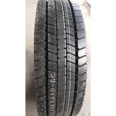 245/70 R17.5 Advance GL265D 135/133 J, ведущая