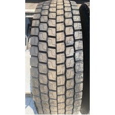 245/70 R19.5 Advance GL268D, ведущая
