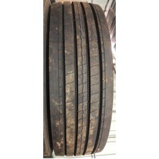 295/60 R22.5 Advance GL278A, рулевая