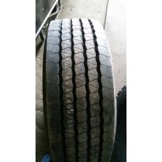 295/60 R22.5 Advance GL284A, рулевая