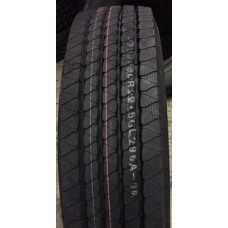 315/80 R22.5 Advance GL296A 154/151 M, рулевая