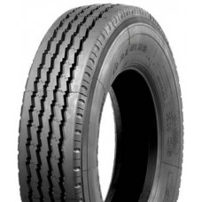 10.00 R20 (280R508) Aeolus HN06, универсальная