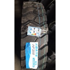 12.00 R20 (320R508) Agate HF318, ведущая