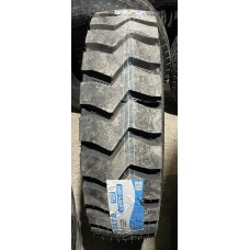 12.00 R20 (320R508) Agate HF321, ведущая