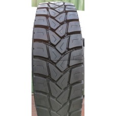 13 R22.5 Amberstone 700, ведущая