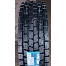 315/80 R22.5 Annaite AD502, ведущая