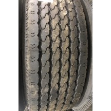 385/65 R22.5 Ansu BYA685W, прицепная