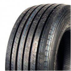 385/55 R19.5 Antyre TB1000, прицепная