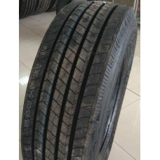 285/70 R19.5 Aplus S201, рулевая