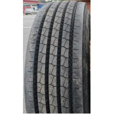 315/70 R22.5   Apollo Endurace RA, рулевая