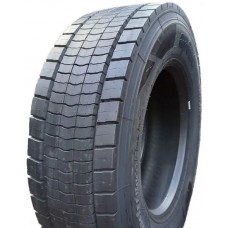 315/70 R22.5 Apollo Endurace RD2, ведущая
