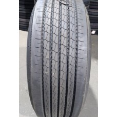 385/65 R22.5 Apollo Endurace RF, рулевая