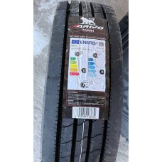 215/75 R17.5  Arivo XARS91, рулевая