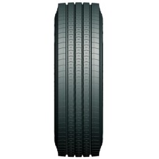 315/80 R22.5 Arivo XARS99, рулевая