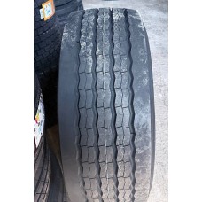 385/55 R22.5 Arivo XART1, прицепная