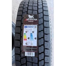 315/70 R22.5 Arivo XARD42, ведущая