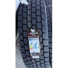 315/80 R22.5 Arivo XARD49, ведущая