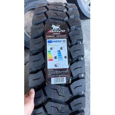 315/80 R22.5 Arivo XARM13, ведущая