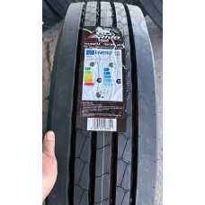 315/80 R22.5 Arivo XARS2, рулевая