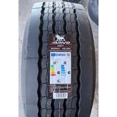385/55 R22.5 Arivo XART1, прицепная