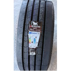 385/65 R22.5 Arivo XART21, рулевая