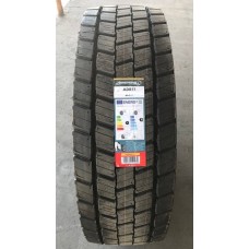 315/70 R22.5 Armstrong ADR11, ведущая