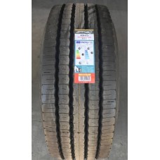 385/65 R22.5 Armstrong ASH12 24PR 164K, рулевая