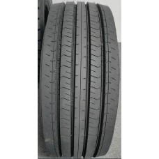 385/65 R22.5 Atlander Lander Steer ATL01 24PR, рулевая