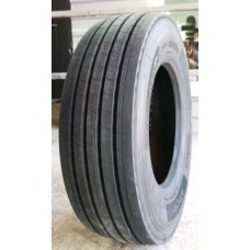 215/75 R17.5 Atlander ATL101, рулевая