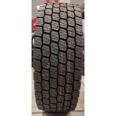 315/70 R22.5 Atlander ATL159, ведущая