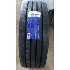 11 R22.5 Atlander ATL200, рулевая