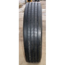 295/80 R22.5 Atlander ATL222, рулевая
