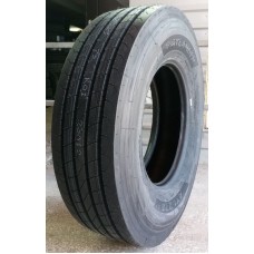 315/80 R22.5 Atlander ATL273, рулевая