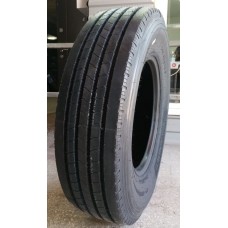 295/80 R22.5 Atlander ATL328, рулевая