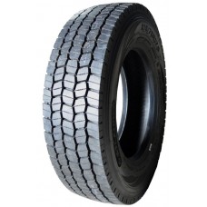 215/75 R17.5 Atlander ATL575, ведущая