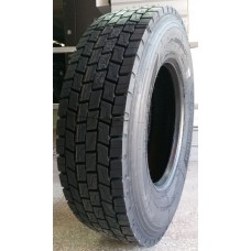 295/80 R22.5 Atlander ATL581, ведущая