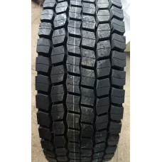 315/70 R22.5 Atlander ATL600, ведущая
