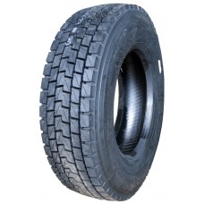 235/75 R17.5 Atlander ATL765, ведущая
