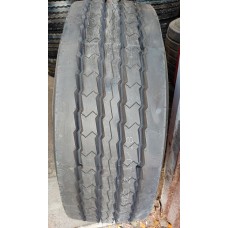 385/55 R22.5 Atlander ATL800, прицпная
