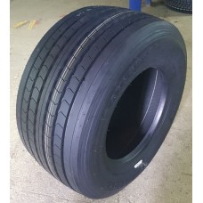 445/45 R19.5 Atlander ATL801, прицепная
