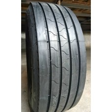 215/75 R17.5 Atlander ATL816, рулевая