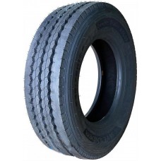 235/75 R17.5 Atlander Lander Trailer ATL03, прицепная