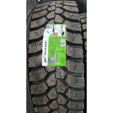 315/80 R22.5 Aufine Energy ADM2, ведущая