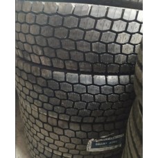 295/80 R22.5 Aufine SMART ADR8, ведущая