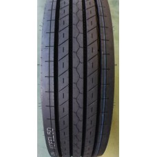 315/80 R22.5 Aufine SMART AEL5, рулевая