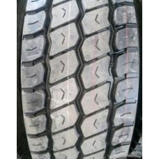 385/65 R22.5  Aufine Energy AEM, прицепная