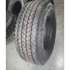 385/65 R22.5 Aufine AF197, прицепная