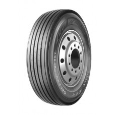 315/80 R22.5 Aufine AF867, рулевая